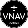 VNAV Leather USA