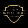 Royal Rides