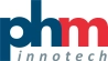 phm innotech GmbH & Co. KG