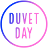 DuvetDay.co.uk