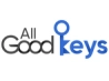 allgoodkeys.com/es/