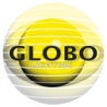 globo-lighting.com