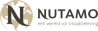 Nutamo