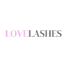 love-lashes.eu