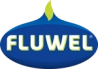 fluwel.nl