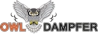 owl-dampfer.de