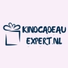 Kindcadeauexpert