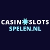 Casino Slots Spelen