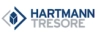 hartmann-tresore.de