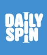 Daily Spin Italia