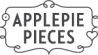 Applepiepieces