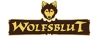 wolfsblut.com