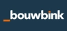 bouwbink.nl