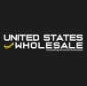 United States Wholesale Inc.