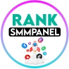 Rank Smm Panel