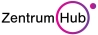 ZentrumHub