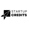 Awsstartupcredit