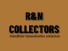 R&N Collectors