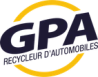 gpa26.com