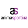 Animasportiva