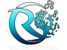 RockCorals