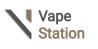 vapestation.de