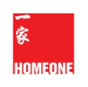 Homeone Water Heater