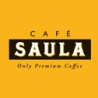 cafesaula.com