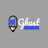 360 Ghostwriting