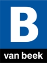 vanbeekdesign.nl