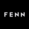 FENN Systems