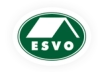 esvocampingshop.com