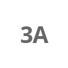 3A-accu