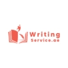 Essay Writing Service UAE