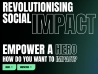 Mpowa Impactivator