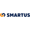 Smartus.si