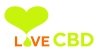 Love CBD