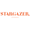 Stargazer