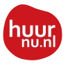 Huurnu.nl