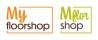 Mflorshop.nl