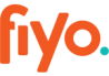 Fiyo.it