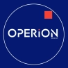 Operion