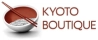 kyotoboutique.fr