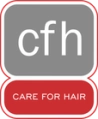 careforhair.nl