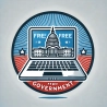 Freelaptopsfromgovernment