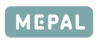 mepal.com/nl