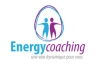 Coaching Emploi Paris Energycoaching