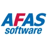 AFAS Software