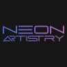 Neon Artistry