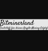 Bitminerland